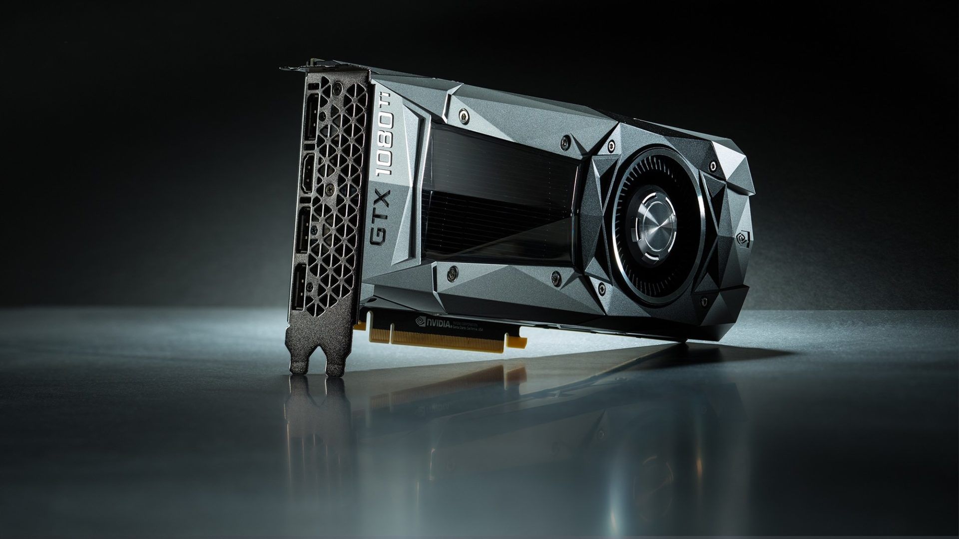 El precio de las GPU no dejará de aumentar