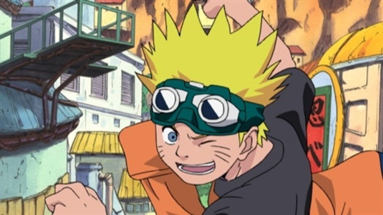 El director Michael Gracey trabaja en una película live action de Naruto