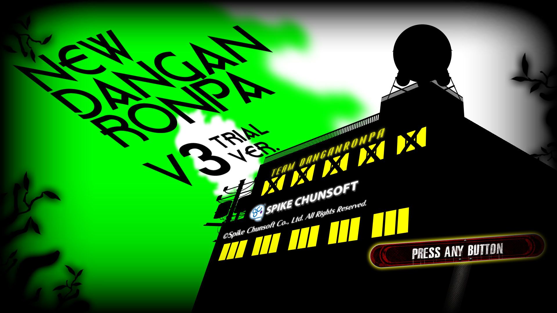 Noticias anime – Danganronpa, Seiren, Piace: Watashi no Italian y más