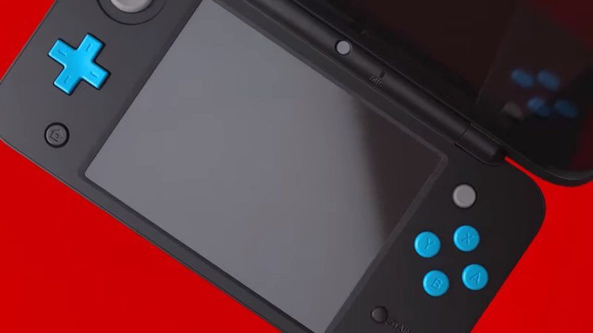 New Nintendo 2DS XL, Miitopia y Hey! Pikmin estrenan nuevos tráilers