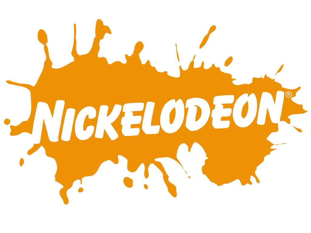 Nintendo y Nickelodeon colaborarían en un proyecto de animacion