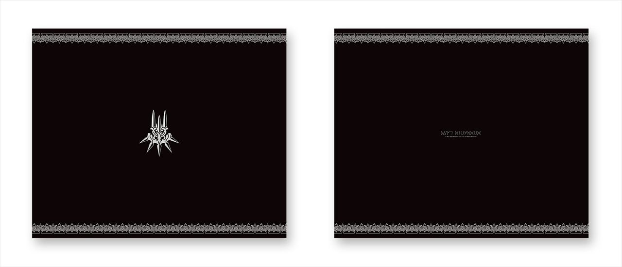 Se confirma la compatibilidad de PlayStation 4 con HDD externos