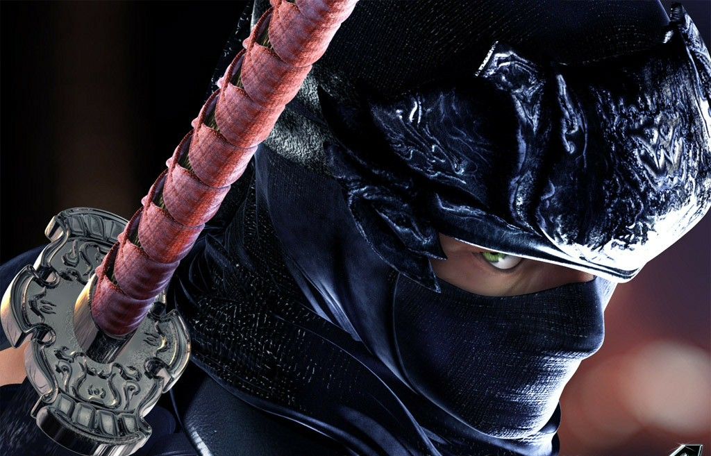 Los Ninjas ayudarán a Japón a incrementar el turismo