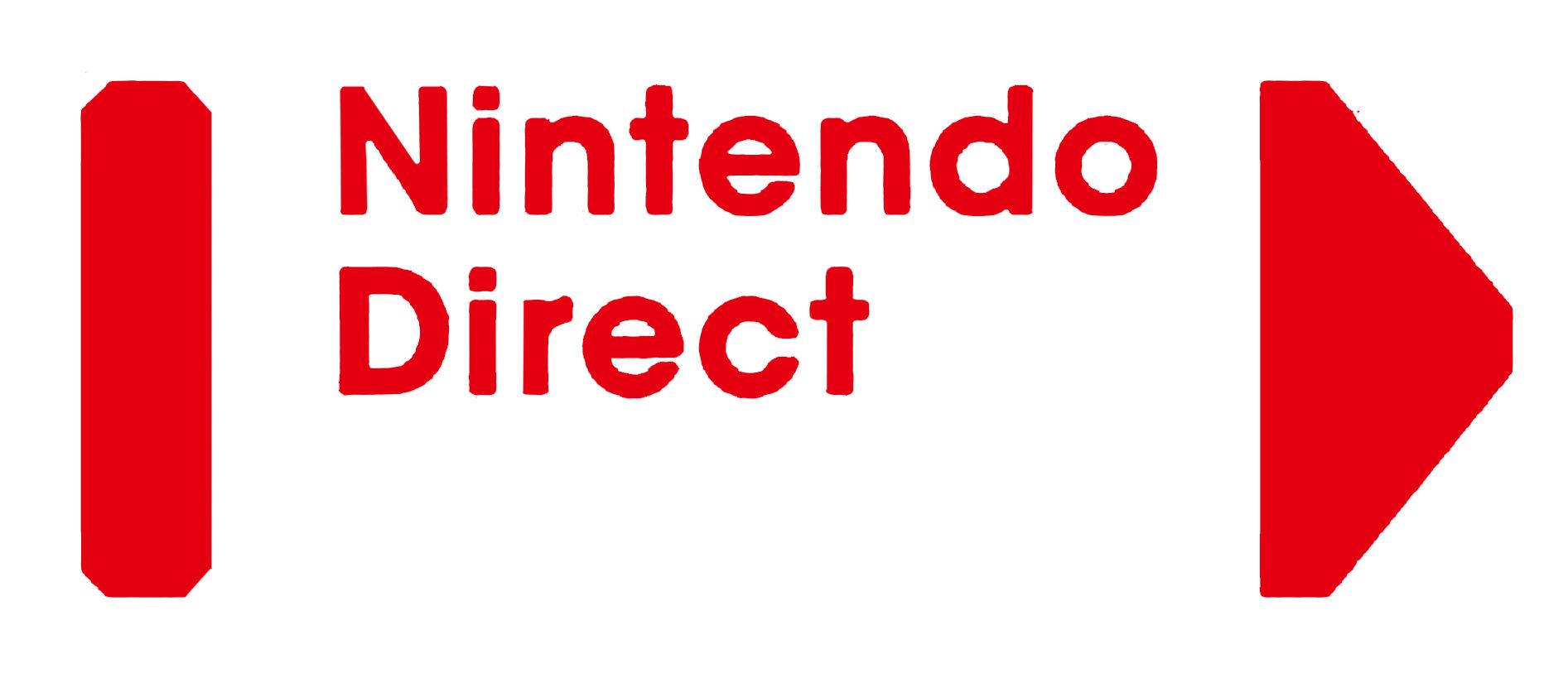 Nintendo anuncia un nuevo Nintendo Direct para el 12 de noviembre