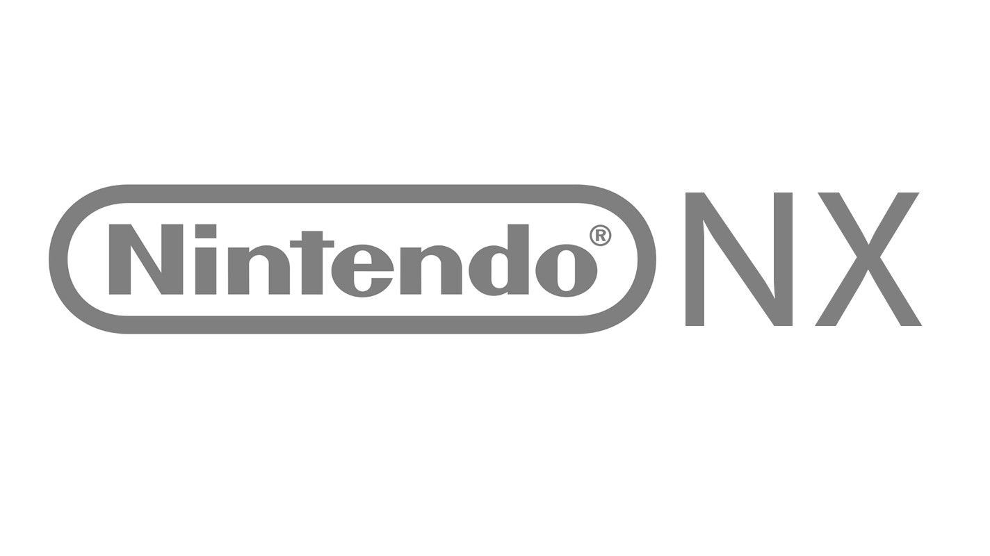 Nintendo NX llenará el vacío que dejará la reducción de unidades de Wii U