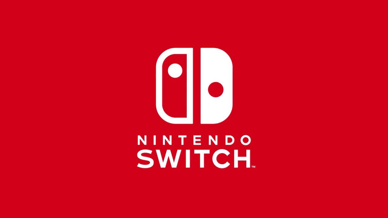 Nintendo Switch conquista el territorio español