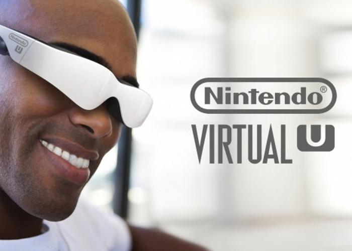 ¿Debe Nintendo sumarse a la Realidad Virtual? Experto opina al respecto