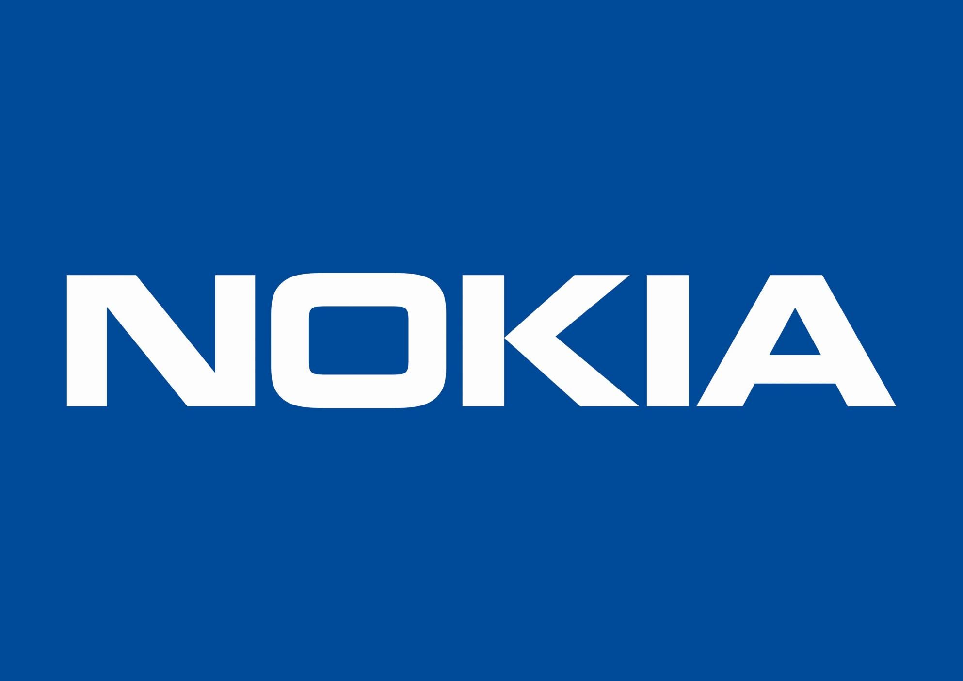 Nokia contará también con un dispositivo de realidad virtual