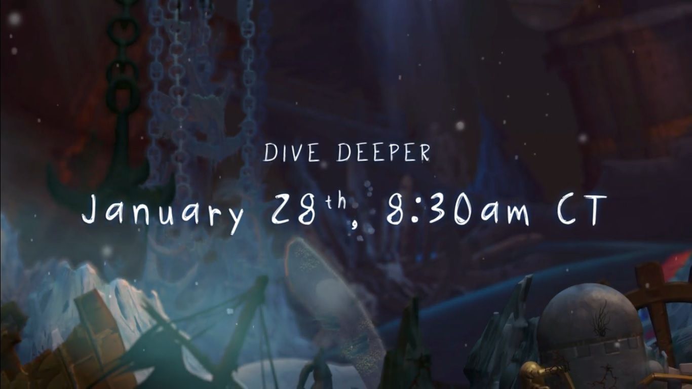 Creadores de Ratchet and Clank anunciarán un nuevo título