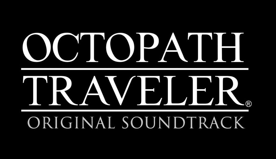 La banda sonora de Octopath Traveler se pondrá a la venta en Japón el 13 de julio