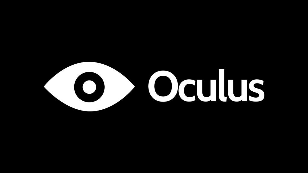 La controversia rodea a Oculus Rift y varios estudios quitarán su apoyo al dispositivo