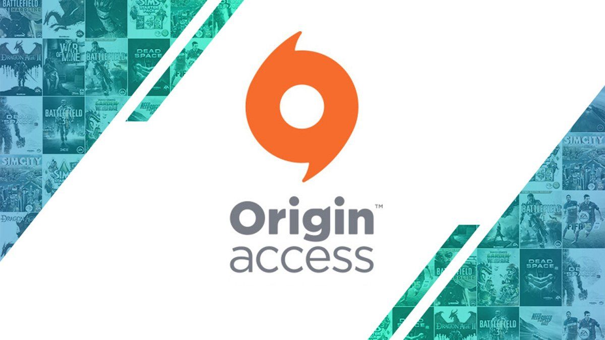 La trilogía Mass Effect llegará proximamente a Origin Access