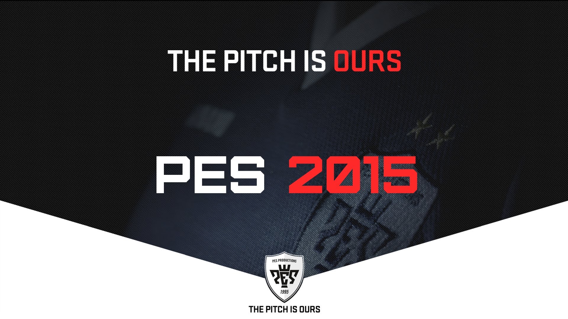 Invitación al Evento Presencial PES America + UPA 2015