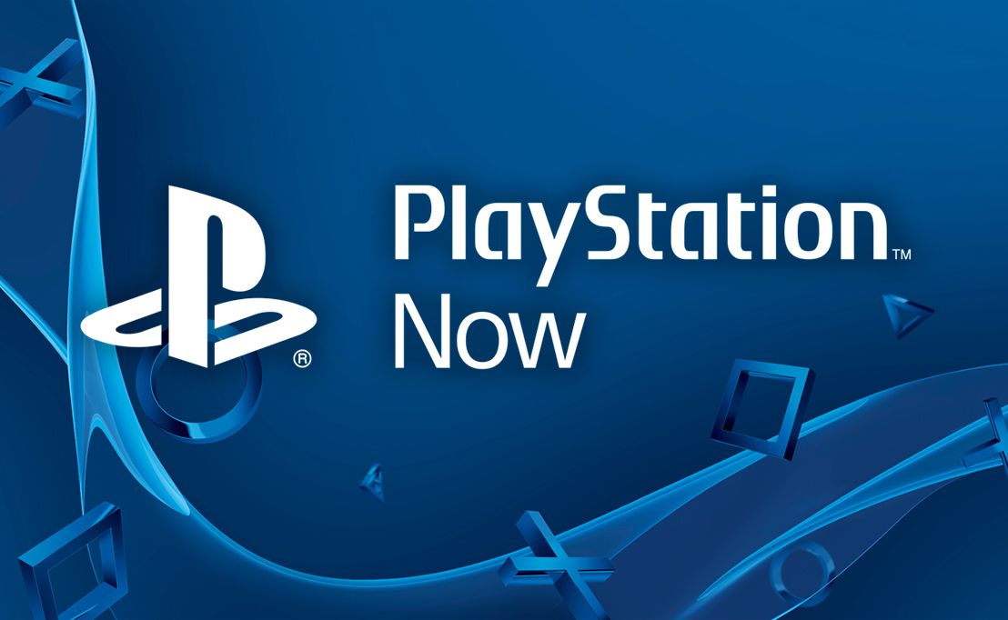 Uncharted 3: Drake’s Deception y Journey disponibles en PlayStation Now