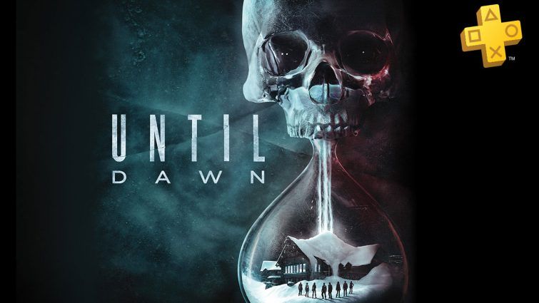 Se revelan los juegos de PlayStation Plus de febrero 2018