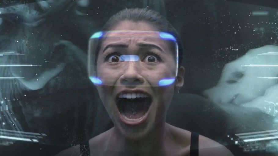 Cliff Bleszinski no está convencido de la experiencia que da PlayStation VR ni la Realidad Virtual en general