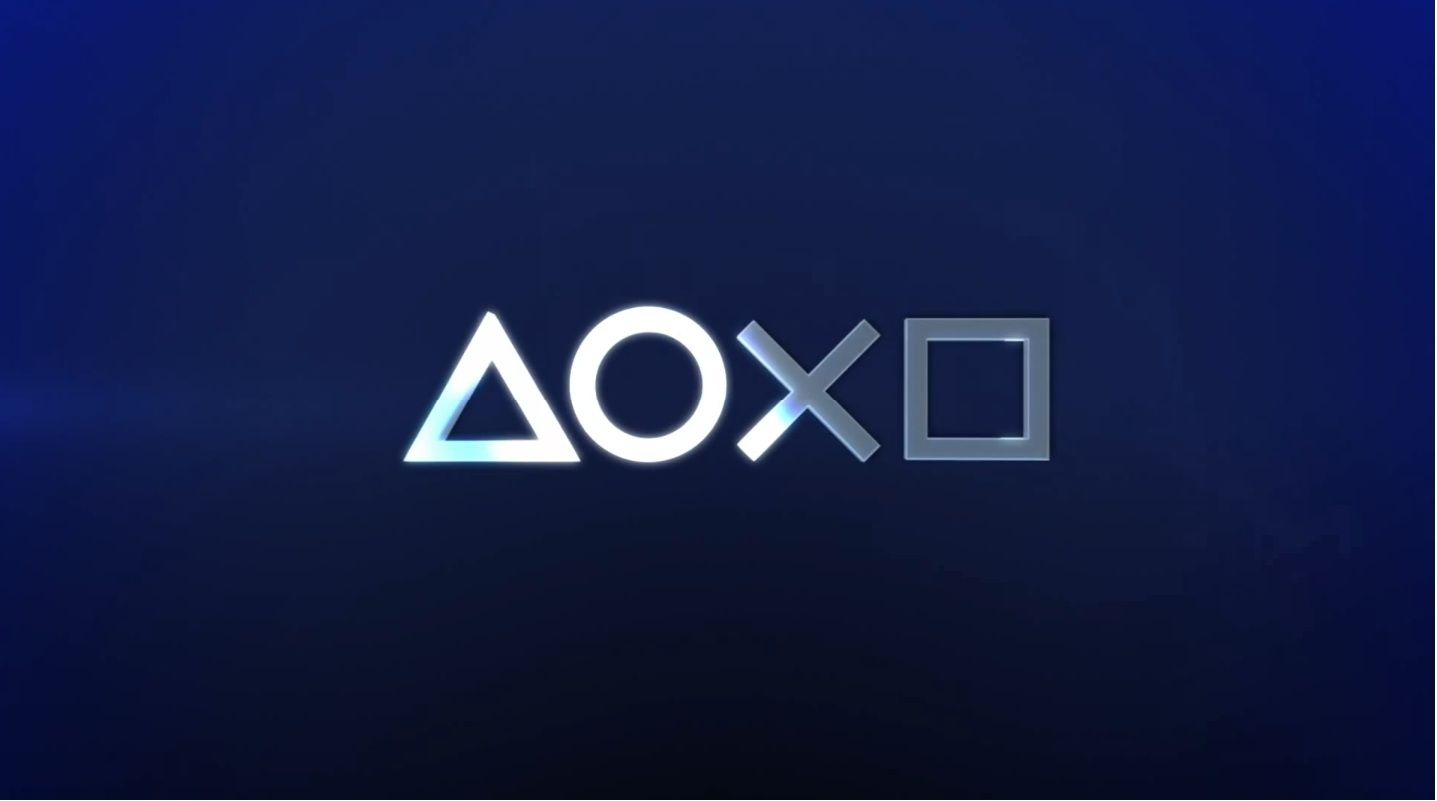 PlayStation 5 sería retrocompatible, según una nueva patente de Sony
