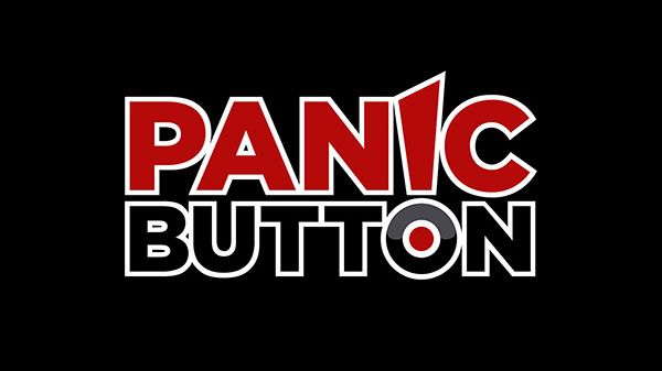 Panic Button prepara un importante port para Nintendo Switch