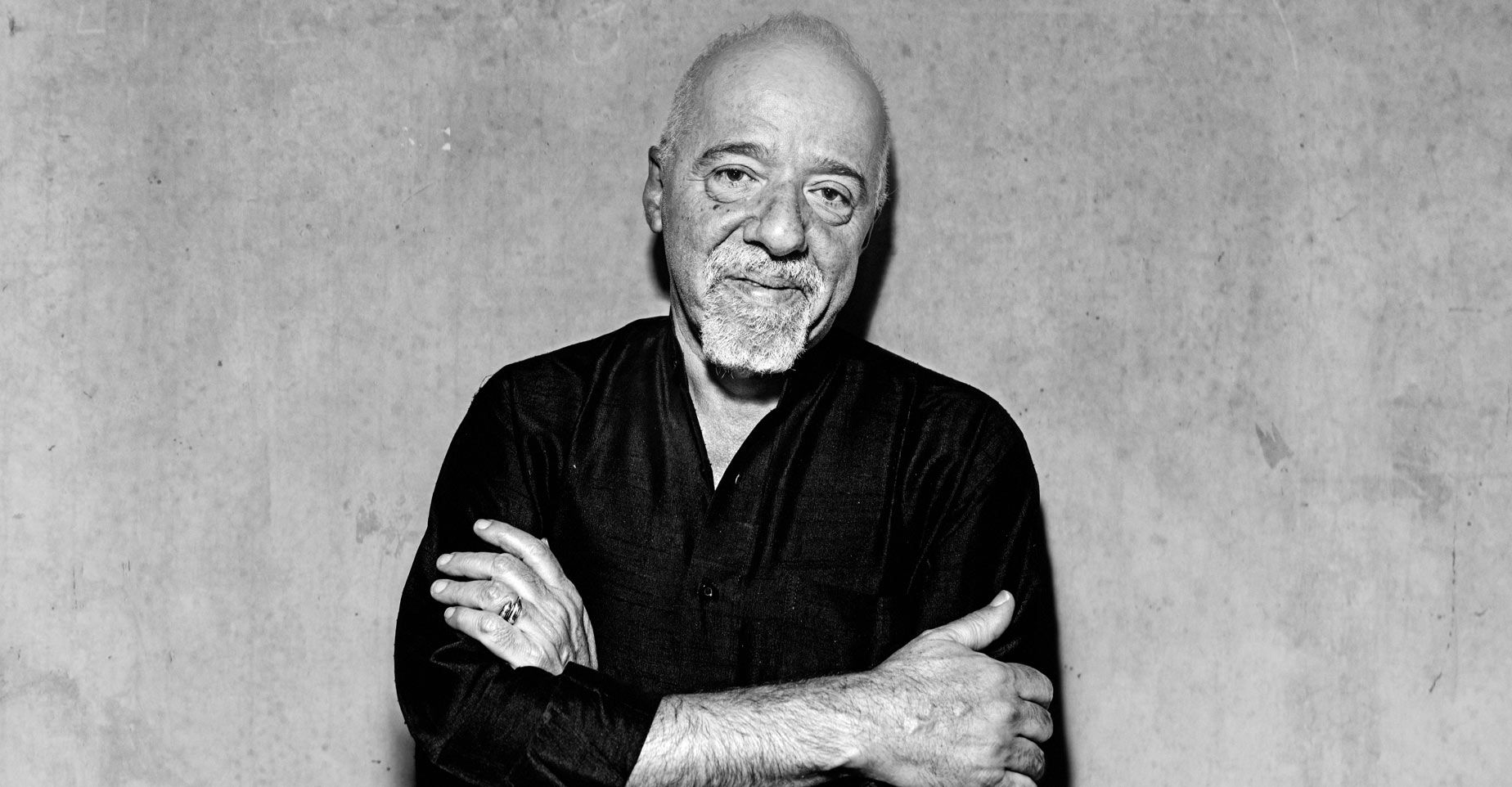 El Alquimista de Paulo Coelho será llevado al cine