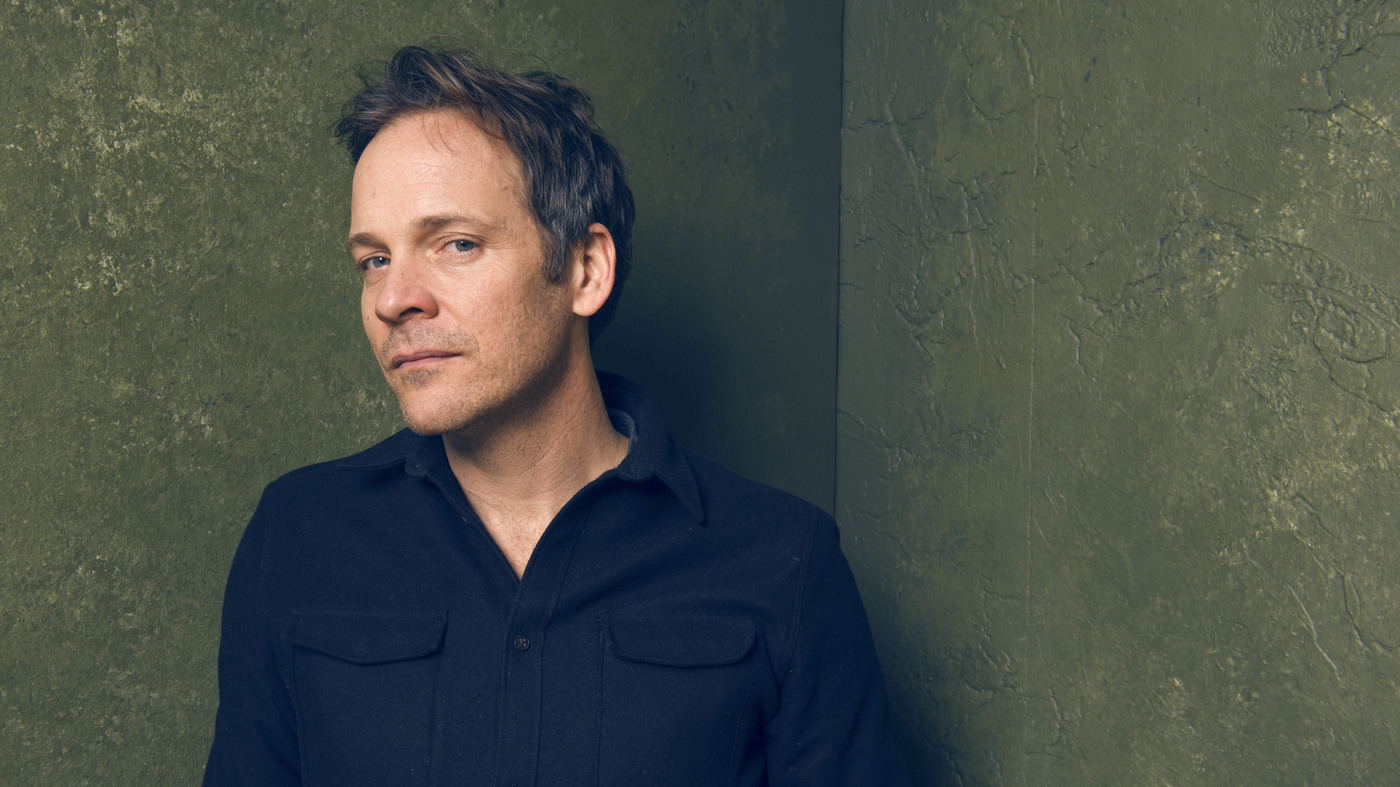 [OFICIAL] Peter Sarsgaard se une a The Batman