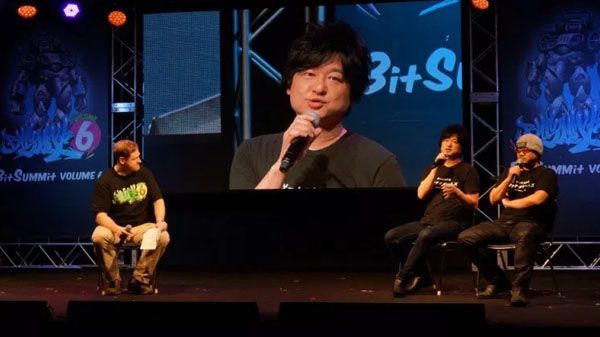 Platinum Games trabaja en un título que cambiará la percepción hacia los juegos de acción