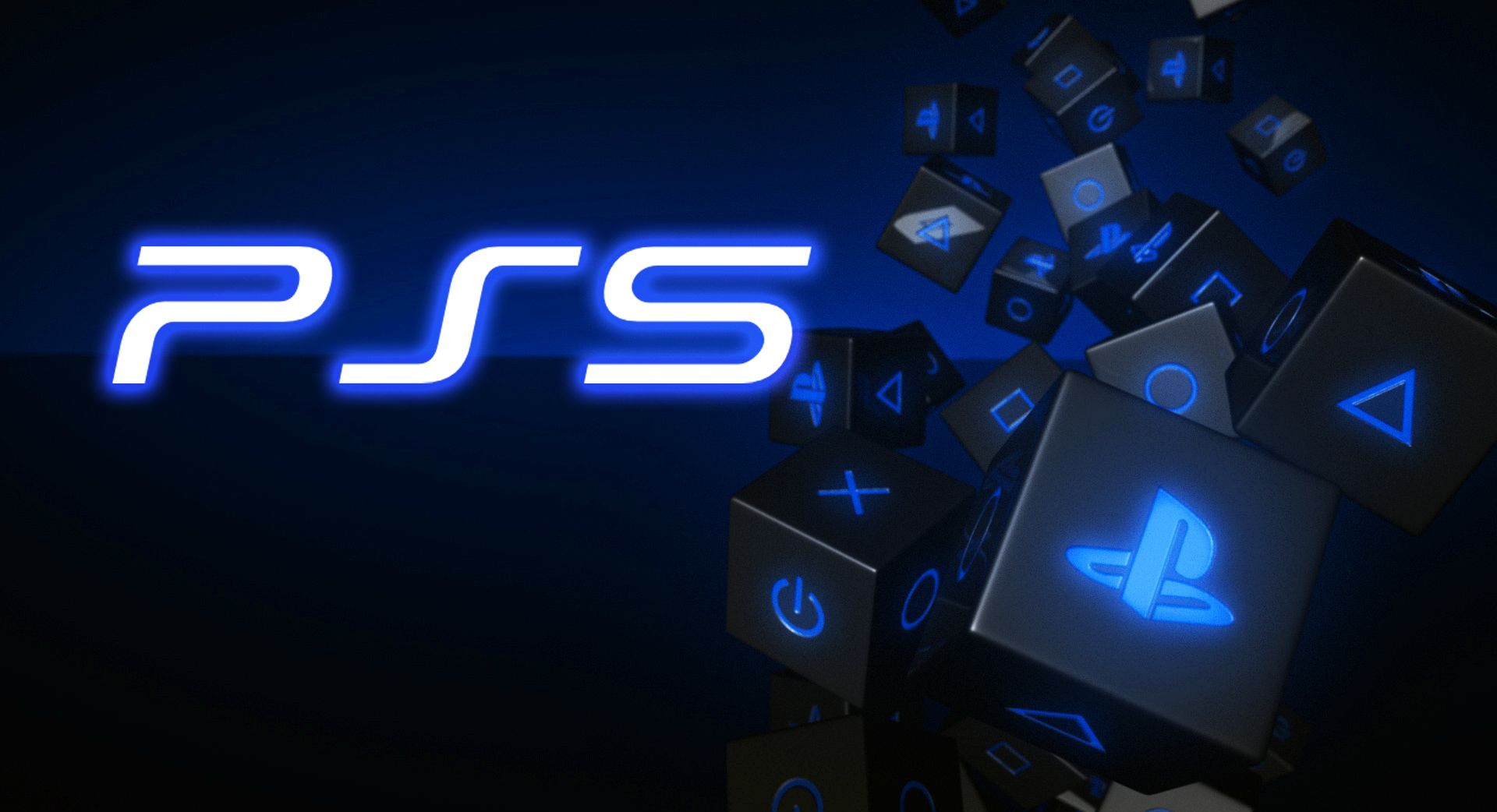 Sony requiere ayuda de los usuarios