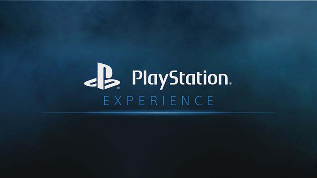Los fans no quedan felices con la PlayStation Experience 2017 y reaccionan en Twitter