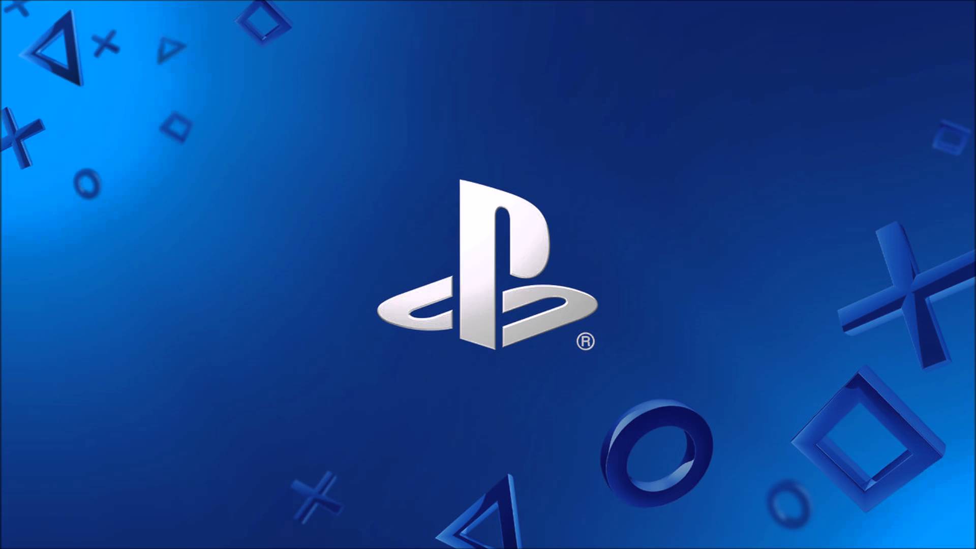 La Playstation 5 no se lanzará en la primera mitad del 2020