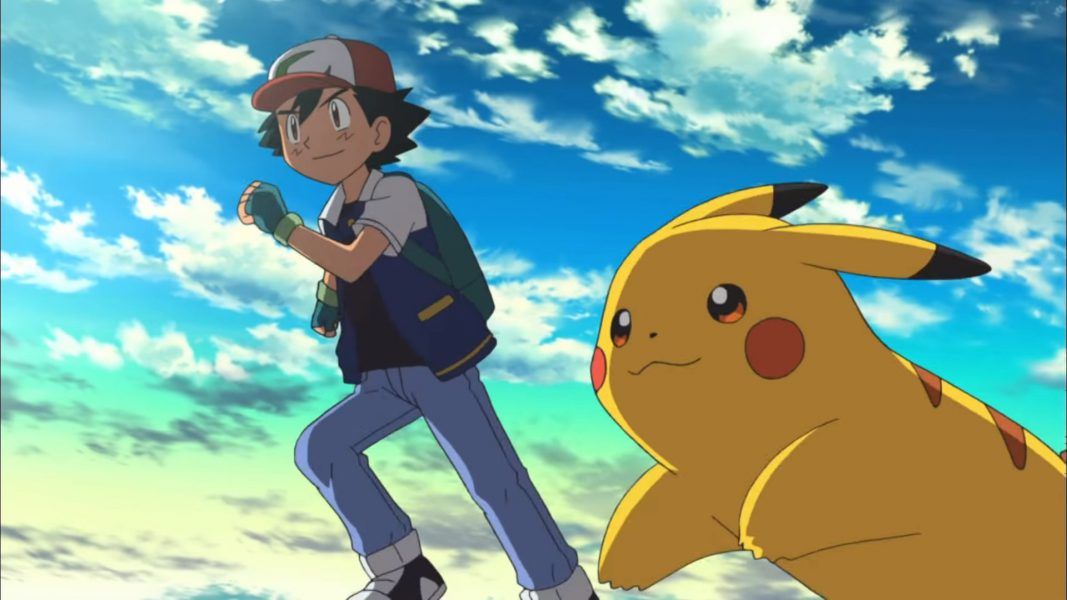 Noticias anime – The Idolm@ster Cinderella Girls Gekijou, Yowamushi Pedal, Pokémon the Movie: I Choose You! y más | NEWS FEED