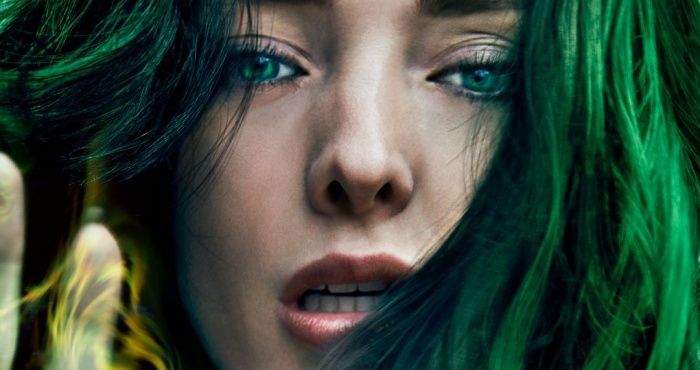 El parentesco entre Polaris y Magneto estaría presente en The Gifted