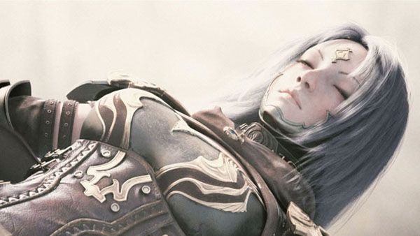 Cygames muestra su Project Awakening a puerta cerrada desde la E3 2018