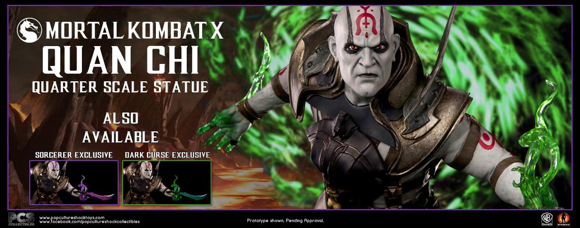 Historia – Pop Culture Shock Collectibles