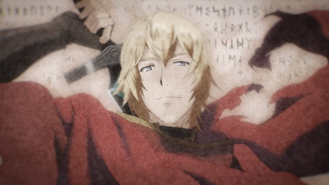 Radiant Historia: Perfect Chronology nos muestra su opening