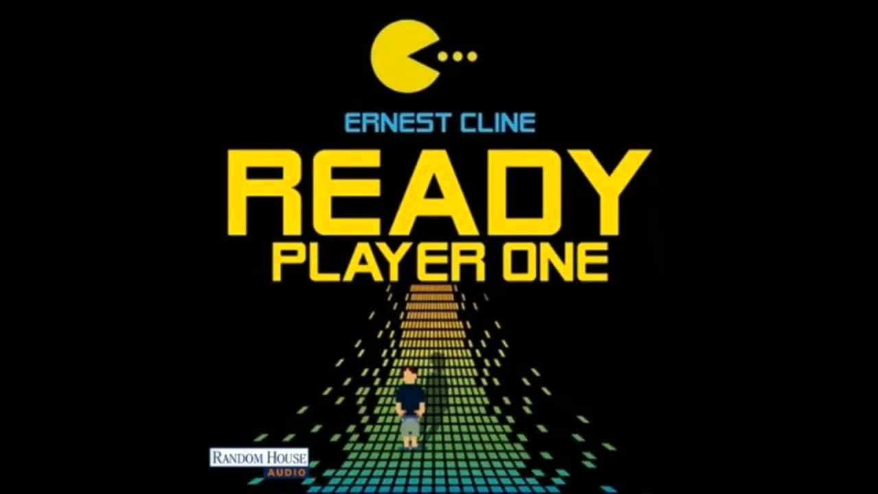 Ready Player One: Tye Sheridan será uno de los protagonistas