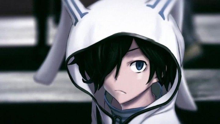 Shin Megami Tensei: Devil Survivor 2 traerá StreetPass y SpotPass