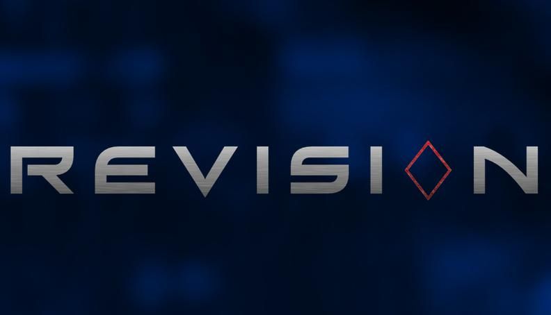El proyecto hecho por fans, Deus Ex Revision llega hoy a Steam