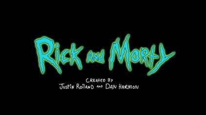 Rick & Morty llega a Funko, dale un vistazo