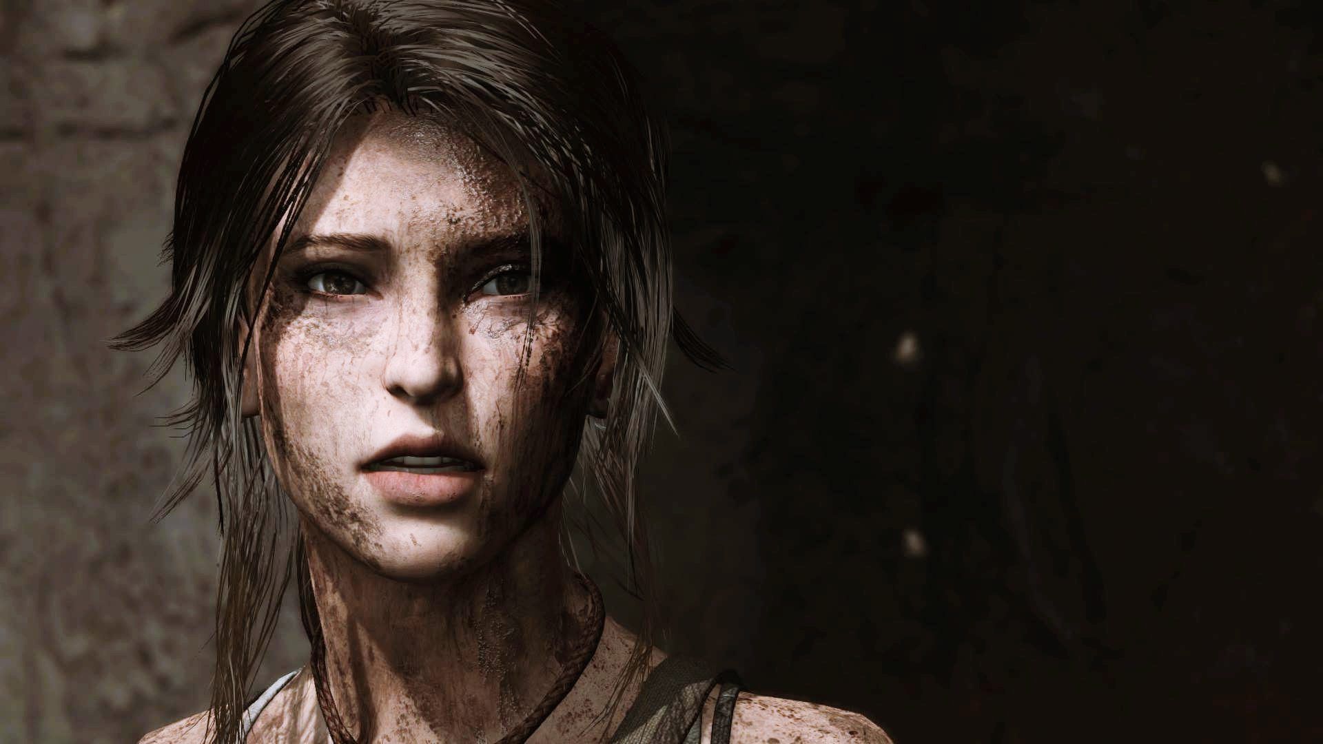 ¿Quién será la que protagonice a Lara Croft en la nueva película de Tomb Raider?