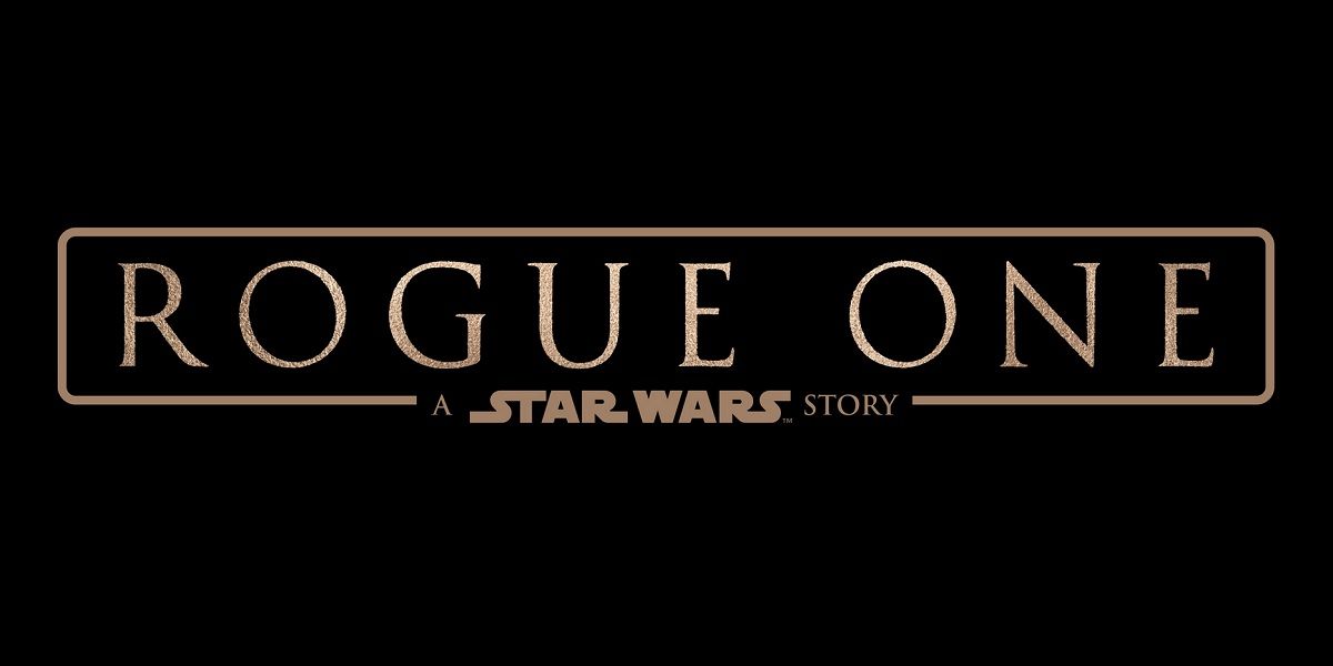 Este es el motivo real por los re-shoots de Rogue One: A Star Wars Story
