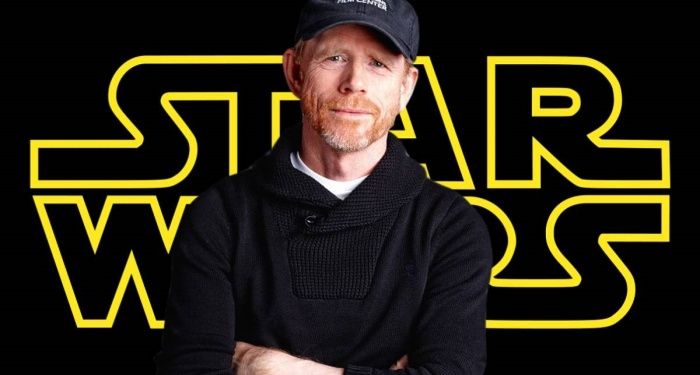 El director de Solo: A Star Wars Story rodó el 70% de la película