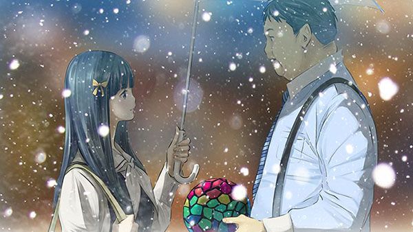 Root Letter superó las 200.000 unidades vendidas a nivel mundial