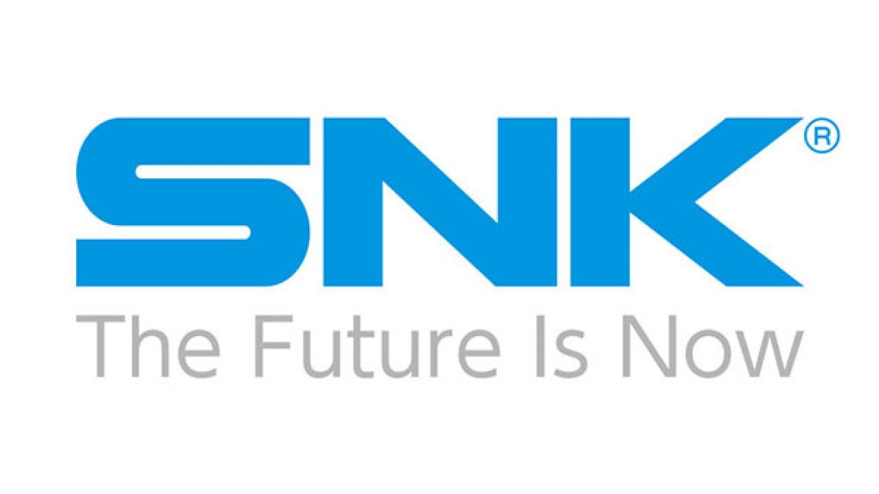 SNK estaría desarrollando un título para Nintendo Switch