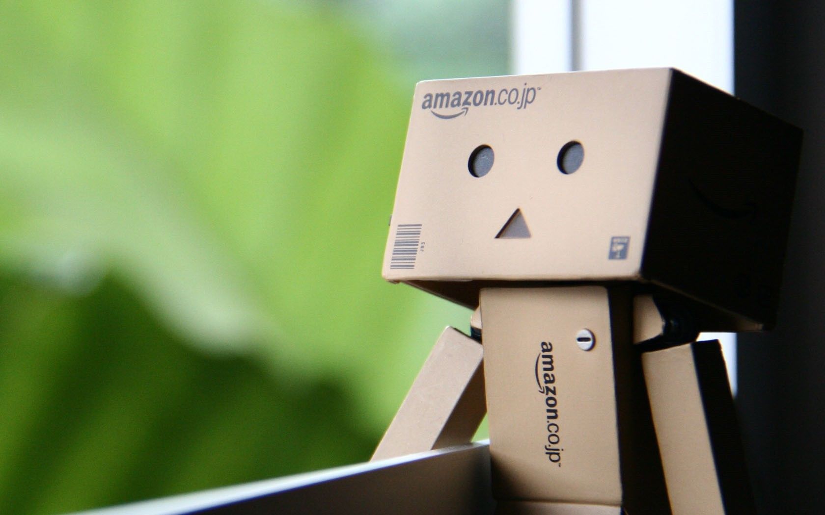 Recibe descuentos en tus pre-orders si eres usuario de Amazon Prime