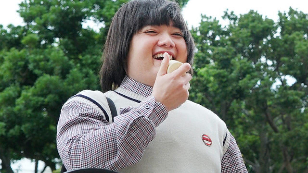 Live action de Sangatsu no Lion suma a Shota Sometani como Harunobu Nikaido a su reparto