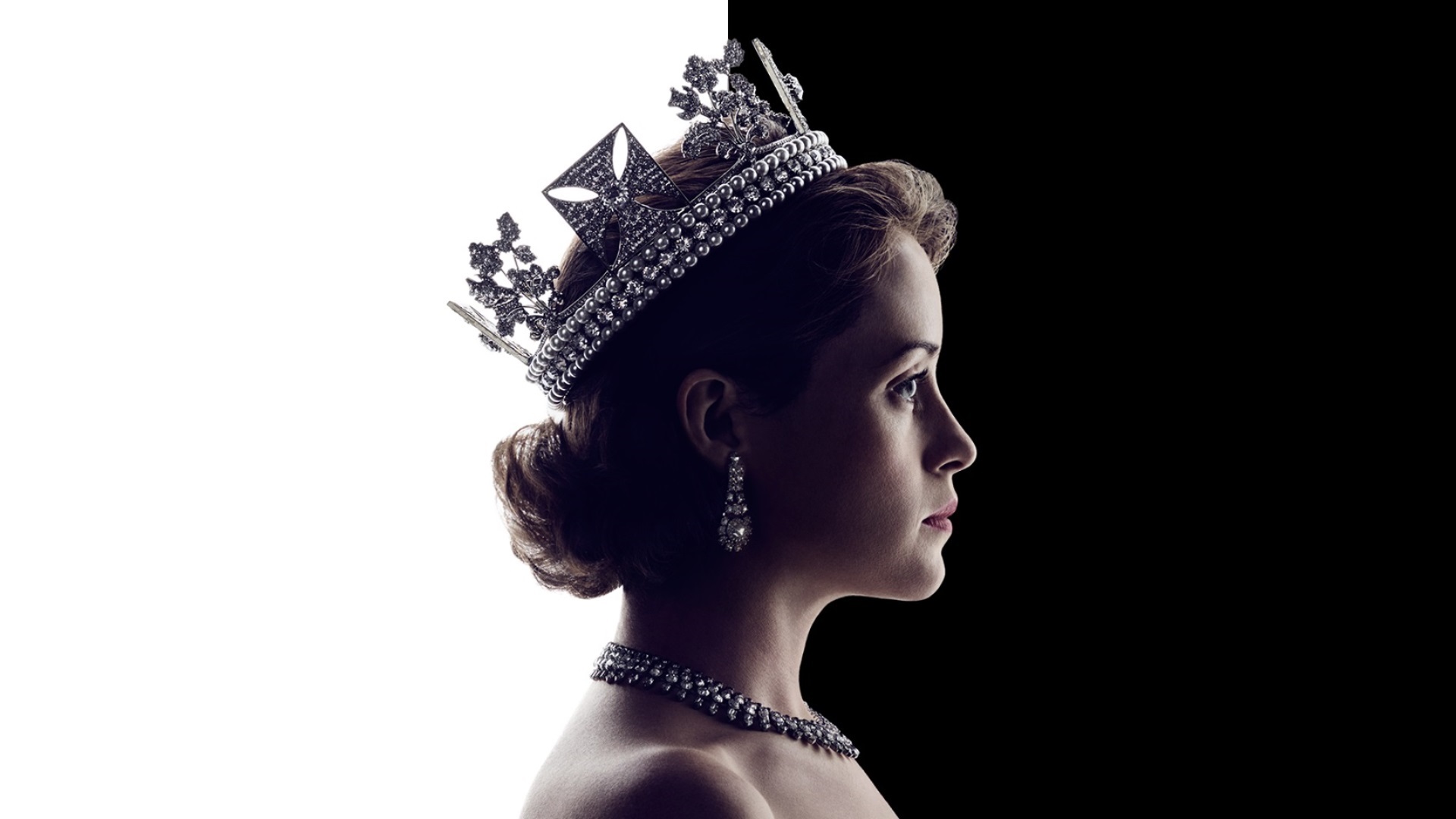 [ESPECIAL] The Crown: «La Corona siempre debe ganar». Parte IV