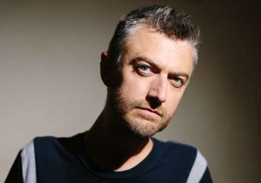 Sean Gunn habla sobre The Suicide Squad