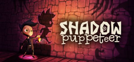 Revelada la fecha de lanzamiento de Shadow Puppeteer para Wii U