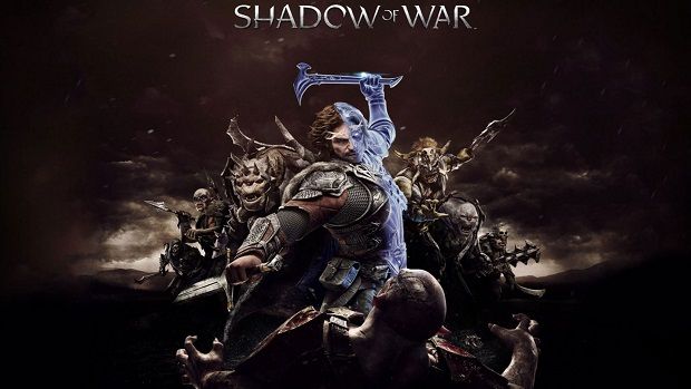 Los orcos no olvidarán lo que hagamos en Middle-earth: Shadow of War