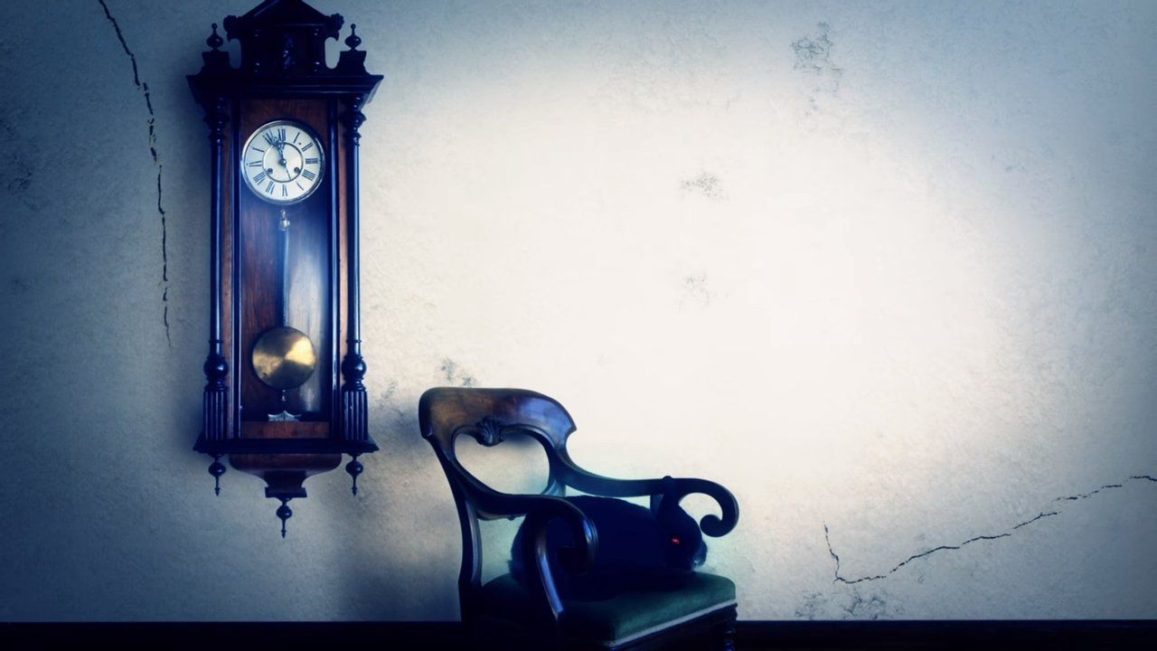 PlayStation Japón muestra un teaser de un nuevo título para PSVita: “Shiin”