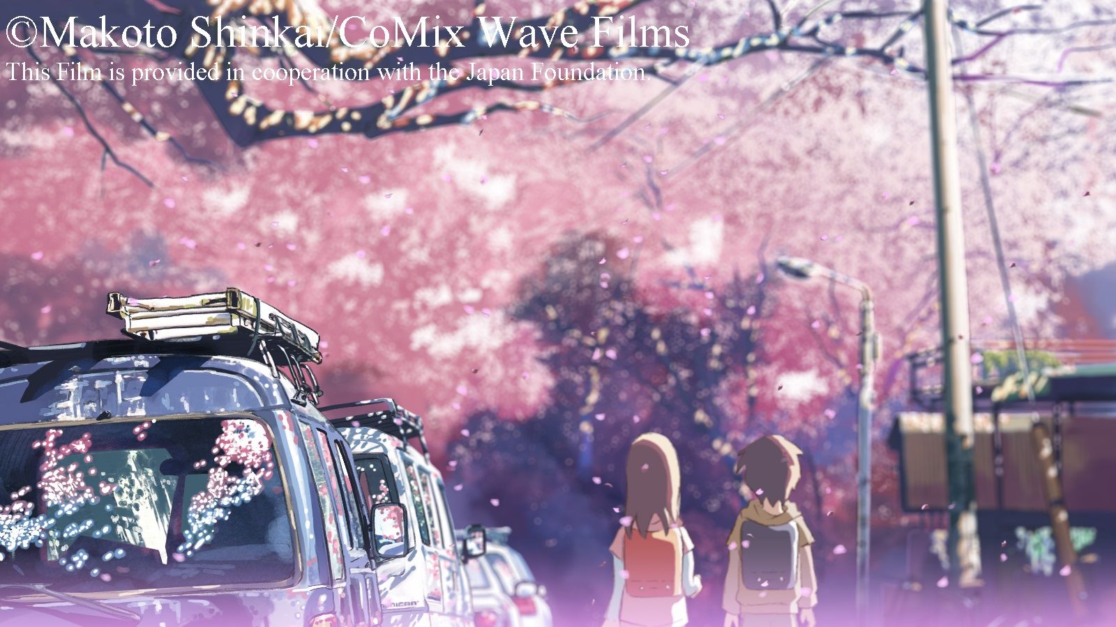 Japón dona materiales televisivos a SINART y Canal UCR